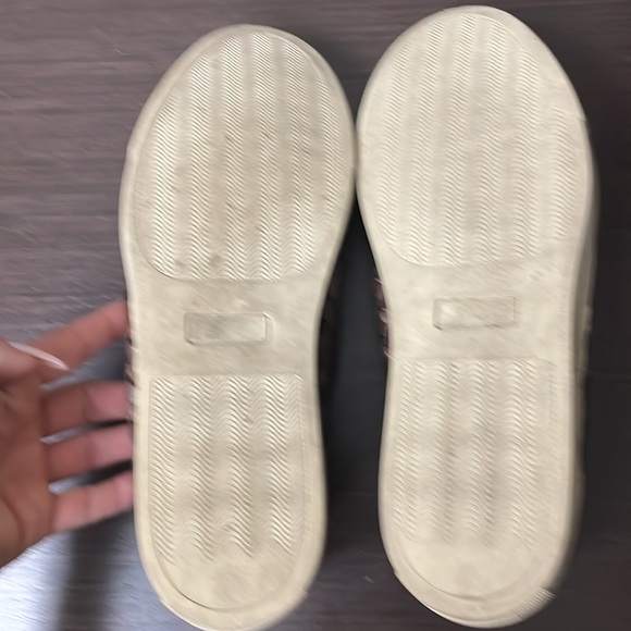 👞Donald J Pliner Karter Mens Slip ons👞 - Picture 4 of 4